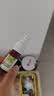 汇涵术泰汇涵（HVHa）汇涵术泰银离子抑菌剂  20ML(新老包装随机发放) 实拍图
