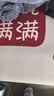 京寻滚筒洗衣机防尘罩洗衣机垫冰箱盖布吸水防晒垫子床头柜防尘垫 实拍图