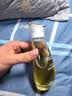袋鼠妈妈舒纹橄榄油小金瓶备孕送老婆预防腹部纹路专用舒干痒护肤油96ml 实拍图