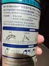 WD-40白锂润滑脂wd40喷剂汽车润滑油车门铰链限位器天窗轨道保养非黄油 实拍图