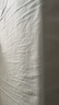 无印良品100%纯棉床上用品四件套1.5/1.8米床被套200x230cm 全棉抑菌床单被罩印花四件套 秘境 实拍图