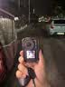 大疆（DJI）Osmo Action 5 Pro 超旗舰画质运动相机 户外摩托骑行潜水徒步vlog便携式4K摄像机 Action 5 Pro 畅拍套装 官方标配【内置47G存储】 标准套装 实拍图