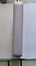 品胜【3C认证可上飞机】22.5W超级快充20000mAh大容量充电宝便携移动电源适用苹果17promax小米华为紫 实拍图
