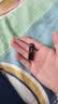闪迪（SanDisk）128GB Type-C USB3.2 手机U盘DDC3黑色 读速高达400MB/s 自动备份 手机电脑两用  实拍图