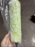 绿田（LUTIAN）轮胎轮毂刷子汽车软毛清洁刷去污神器洗车工具配件 实拍图