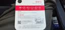 banq&JOY联名款 64GB TF（MicroSD）存储卡U3 C10 A1 V30 4K 高速款行车记录仪&监控摄像头手机内存卡 实拍图
