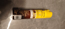 碧丽珠 皮革护理剂330ml 皮革专用清洁剂 去污清洁免水洗 超市同款 实拍图