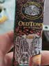 旧街场（OLDTOWN）速溶榛果味白咖啡马来西亚进口深度焙炒三合一咖啡25g*15条饮料 实拍图