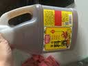 厨邦10度 葱姜汁料酒500ml 传统黄酒酿造 精制去腥增香调味料 实拍图