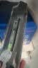 天威388a硒鼓88a适用惠普m1136硒鼓 hp1108硒鼓 m126a m128fn p1007打印机p1106墨盒cc388a硒鼓 4支大容量 实拍图
