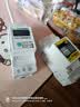 希崖4G远程控制开关智能手机无线遥控开关大功率水泵路灯家用电源定时 晒单实拍图