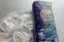 宜婴新梦想家全包臀小内裤4XL60拉拉裤超薄尿不湿【未检出甲酰胺】 实拍图