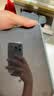 Apple 苹果平板电脑 iPad 9代 10.2英寸 2021款 娱乐学习二手平板电脑 银色  256G WiFi 实拍图