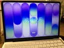 Apple/苹果AI笔记本/MacBookNeo13英寸A18 Pro(6+5核)8G 512G银色笔记本电脑MHFC4CH/A 实拍图