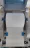 佳博（Gprinter）GP-1324D 热敏标签打印机 USB版 电商快递面单108mm不干胶服装零售仓储跨境物流商用办公打单机 实拍图
