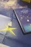 我的路8：星辉谷 实拍图