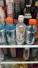 百事可乐佳得乐 GATORADE 补充电解质 运动饮料蓝莓味400ml*6瓶 整箱装 实拍图