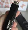 迪奥Dior魅惑唇膏口红740枫叶脏橘3.2g滋润显色化妆品 生日礼物送女友 实拍图