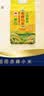 十月稻田 赤峰小米 5斤 内蒙古敖汉 小米黄小米 杂粮米 粗粮 早餐小米粥 实拍图
