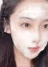 维特丝洗面奶男女士氨基酸美白淡斑提亮肤色控油收缩毛孔深层清洁黑头角 实拍图