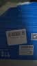 移速（MOVE SPEED）128GB TF（MicroSD）内存卡运动相机/无人机高速存储卡A2 V60适用大疆pocket3/4/4P/GoPro/Action 实拍图