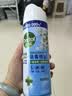 滴露（Dettol）消毒喷雾454ml鞋子除臭杀菌喷雾除臭剂马桶消毒床单除菌家用铃兰 实拍图