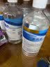 海氏海诺生理型盐水清洗液0.9%氯化钠医用大瓶500ml*6瓶赠120ml 实拍图