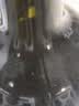 类人首【酒庄直供】柔雅紫黛夫橡木桶宁夏干红葡萄酒750ml*6瓶整箱红酒 实拍图