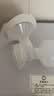 美德乐（Medela）电动吸乳器智能单边防逆流舒适按摩母乳喂养Easy一体式电动吸乳器 实拍图