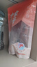 方家铺子中华老字号赤小豆2斤五谷杂粮粗粮长粒赤小豆适合做粥早餐必备 实拍图
