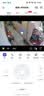 普联（TP-LINK）双摄1000万全彩摄像头家用监控器360度无死角带夜视全景追踪无线室外户外网络远程 IPC6Y109K-A4 实拍图