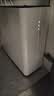 美的（Midea）净水器滤芯适用MU151-4、MU136-4（M1）、MU138-4、MU163A-4、MU136A-4、MU135B-4、S1系列超滤 PP棉-更换周期4-6个月 实拍图