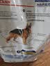 皇家狗粮 成犬狗粮 犬粮 宠物大型犬 GR26全价犬粮 ≥15月4KG 实拍图