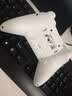 北通鲲鹏20游戏手柄AI智控双切扳机TMR震动无线多模蓝牙xbox类电脑PC手机steam体感NS switch2影之刃零 实拍图