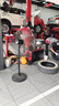 玲珑轮胎汽车轮胎225/60R18 104H XL 玲珑臻选 SD 远景X6/博越/CS75 实拍图