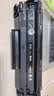 双杰388a硒鼓适用惠普m1136硒鼓p1106 m126a m128fn M128fp m1216nfh m1213nf P1008 1108 p1007墨盒cc388a硒鼓 实拍图