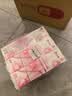 仁和医用妇科女性私处紧缩阴道凝胶萎缩干涩变紧致水润增加弹性神器 实拍图