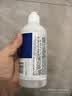 威露士松木精油沐浴露300ml 清洁保湿滋润留香 男女通用可卸防晒去汗 实拍图