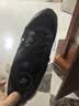 耐克NIKE男子运动休闲鞋WEARALLDAY运动鞋CJ1682-004 黑白43 实拍图