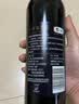 长城橡木桶陈酿解百纳干红葡萄酒750ML*6瓶整箱装中秋送礼 实拍图