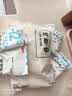 上鲜鸡翅中 净重2斤 烤翅鸡中翅炸鸡翅红烧鸡翅鸡肉生鲜烧烤食材 实拍图