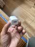 公牛（BULL）5V-1AUSB充电器 苹果安卓手机充电头插座 适用iPhone17/16e/15/14华为小米OPPO小天才手表 实拍图