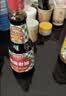 厨邦酱油 老抽系列 特级老抽【特级酱油】150ml 小瓶卤煮红烧酱油  实拍图