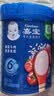 嘉宝（GERBER）番茄牛肉谷物高铁米粉婴幼儿米粉宝宝辅食米糊250g6月+100%真验厂 实拍图