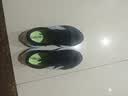 NEW BALANCE秋季运动鞋男鞋运动轻便Rebel v4速度训练跑步鞋 MFCXLK4 42.5 实拍图