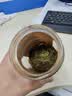 一杯香茶叶高山云雾绿茶250g2026新茶明前日照足礼盒装自己喝散装茗茶 实拍图