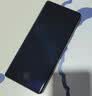 小米（MI）REDMI Note15 Pro 天玑7400-Ultra 7000mAh 龙晶玻璃十倍抗摔 IP68 8+256 云霞紫 红米 5G手机 实拍图