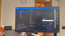 安乐丽华电脑系统U盘win11/10/7纯净版一键装机优盘PE启动家庭专业xp8分区 32G W7+W10+W11+办公软件 纯净版 实拍图