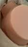 姬欲飞机杯男性自安慰器仿真阴臀部倒模膜娃娃生理玩具成人情趣专用品 实拍图