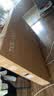 TCL电视 75T5M Plus 75英寸 QD-Mini LED控光 360Hz超高刷 QLED量子点 安桥音响 WiFi6 电视2026新款 实拍图